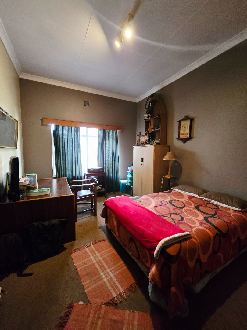 3 Bedroom Property for Sale in Freemanville North West